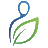 51health.app favicon